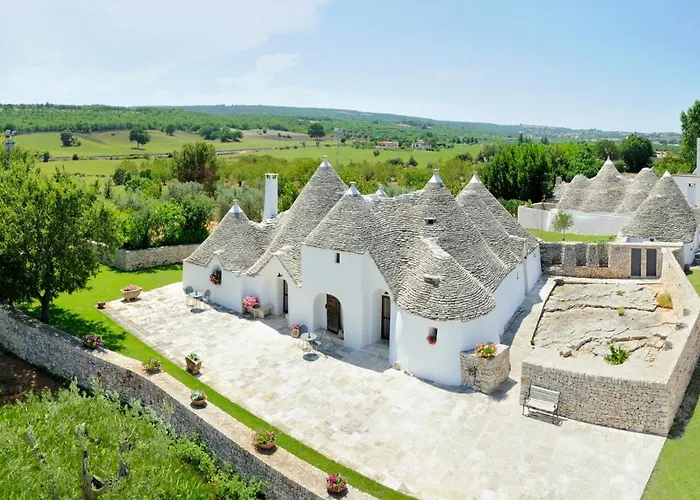 Grand La Chiusa Di ChietriAlbergo